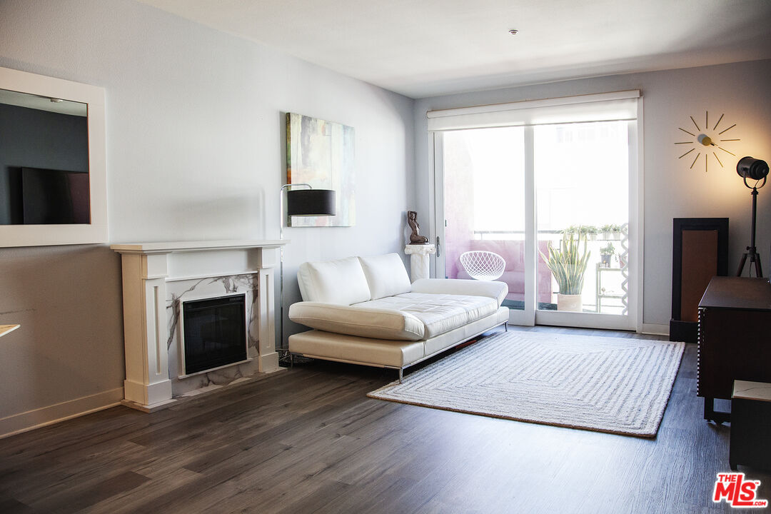 Foto principal - 1234 Wilshire Blvd