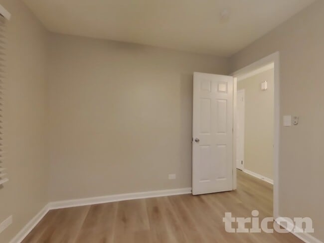 Building Photo - 16130 Haven Ave