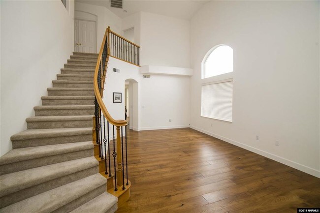 Building Photo - 2150 Peavine Creek Rd
