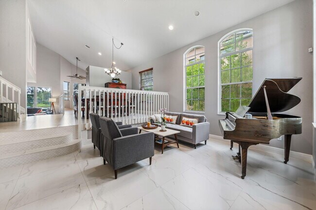 Foto del edificio - 2183 Alworth Terrace