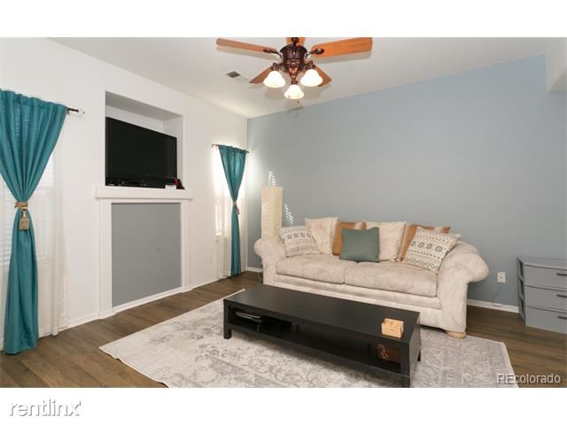 Foto del edificio - 9134 Gale Blvd