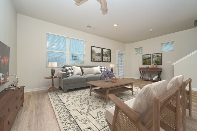 Foto del edificio - 2851 Saratoga Lake View