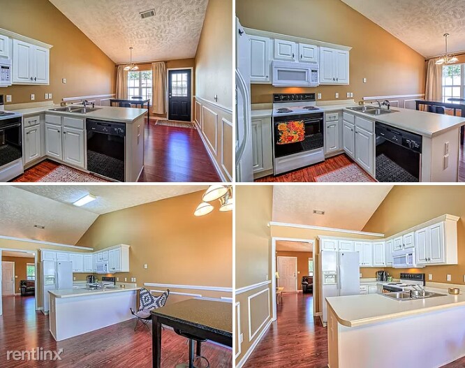 Building Photo - 2 br, 2 bath House - 2160 Stoney Meadow Dr