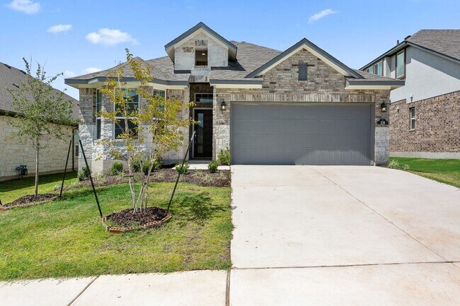 Building Photo - 216 Upland Dr