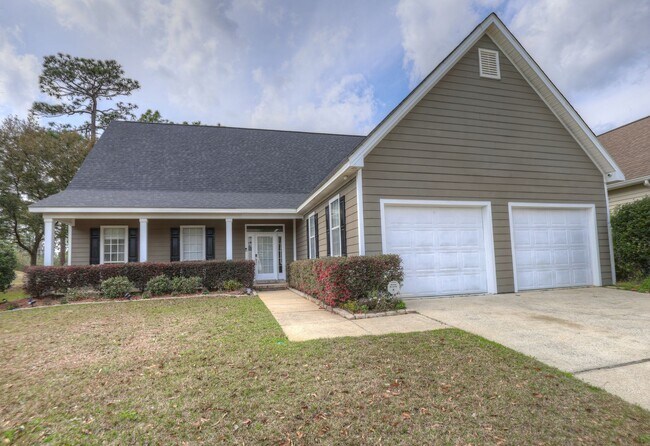 Foto del edificio - 4 BA 4 BATH in Timbercreek