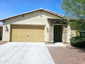 Building Photo - 27284 N Skipping Rock Rd