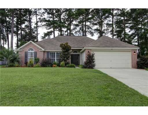Foto principal - 18 Raven Wood Way