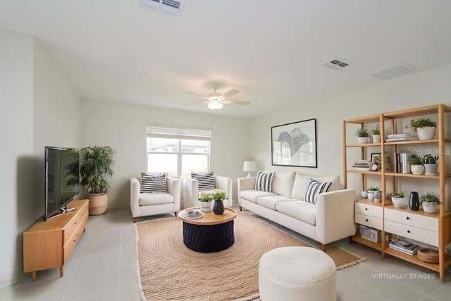 Foto del edificio - 3660 Benham Rise Rd