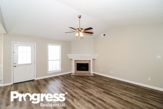 Building Photo - 3920 Pecan Trace Cove