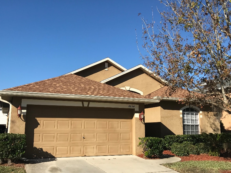 Photo - 4654 Redmond Pl (Sanford, FL)