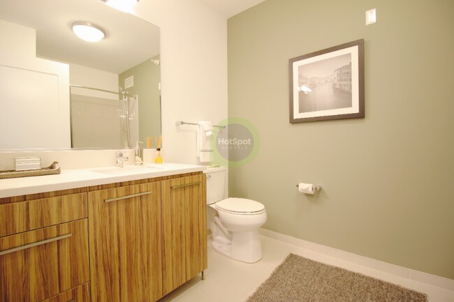 Building Photo - 21 N Orleans St