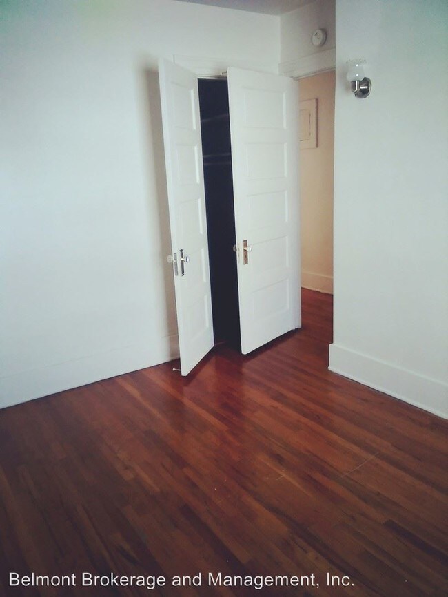 Building Photo - 31 Hermosa Ave