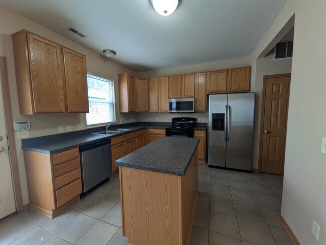 Building Photo - 3698 Gibbstone Dr