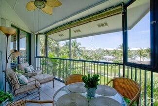 Building Photo - 143 Bay Colony Dr N