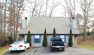 Primary Photo - CHARWOOD TRAIL 4816/4818
