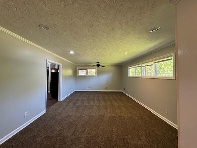 Building Photo - 2962 Thornwood Dr