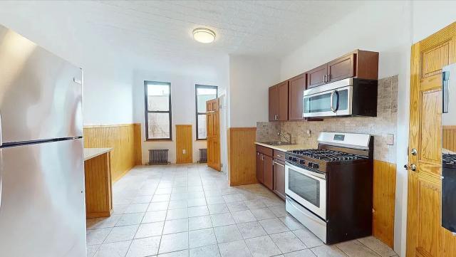 Primary Photo - 1 bedroom in RIDGEWOOD NY 11385