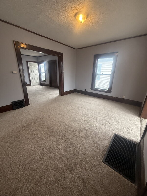 Foto del edificio - 1813 SW 2nd St