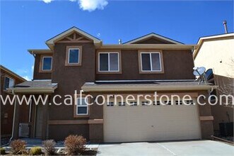 Building Photo - 7564 Stetson Highlands Dr
