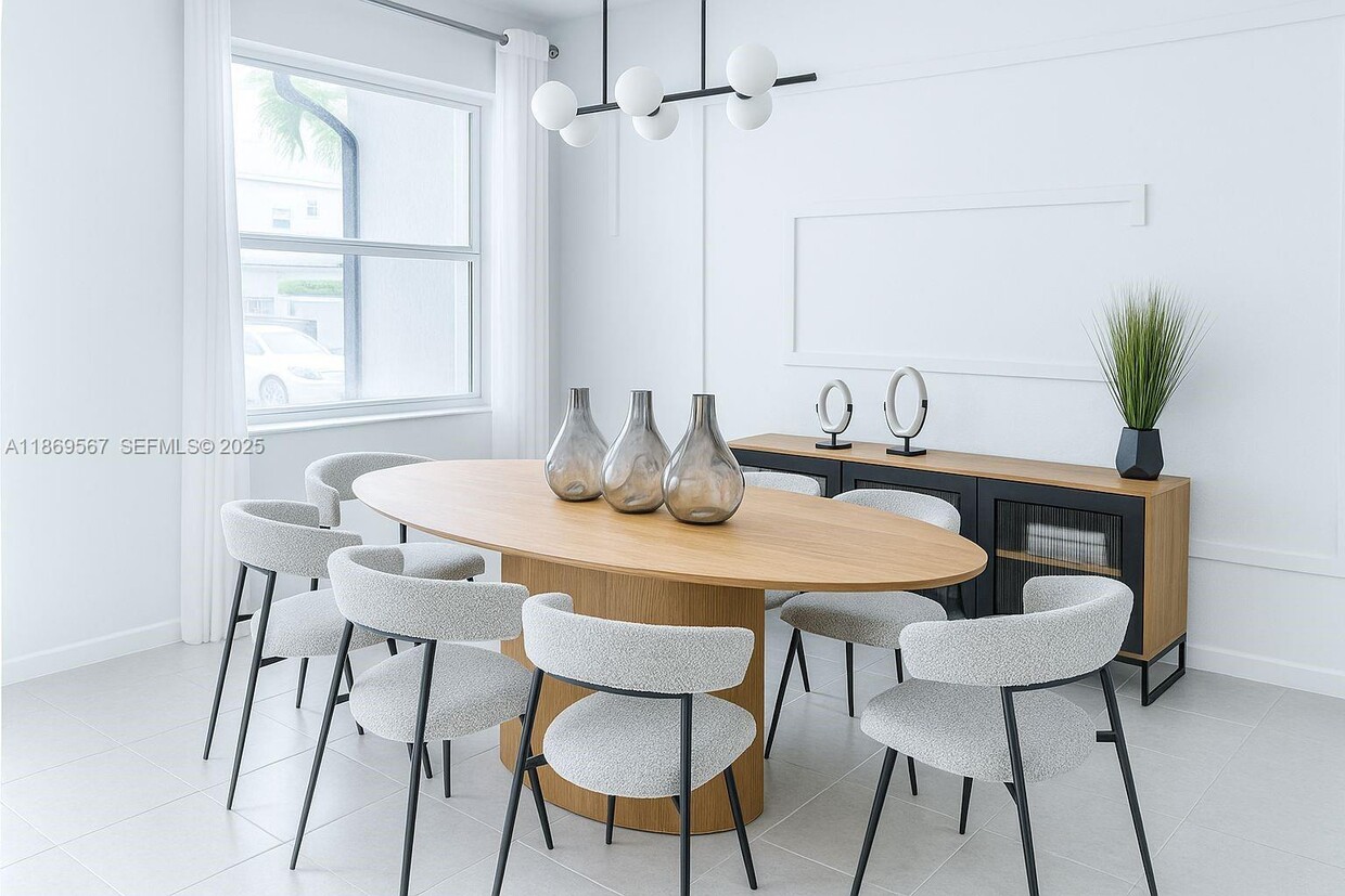 Foto del edificio - 35714 SW 178th Ct