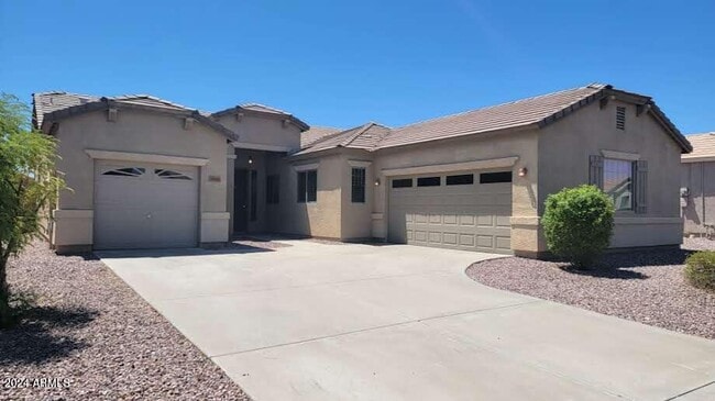 Building Photo - 17605 W Crocus Dr