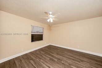 Building Photo - 6000 Westfall Rd