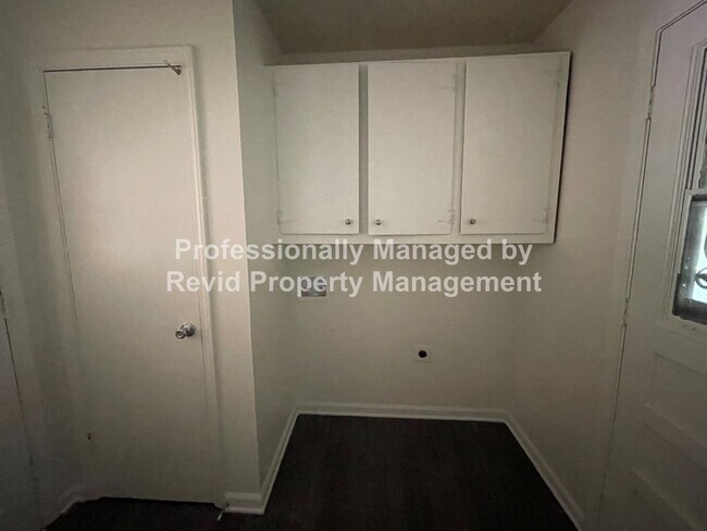 Foto del edificio - SECTION 8 ACCEPTED