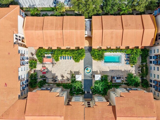 Foto del edificio - 200 4th Ave S