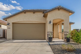 Building Photo - 23115 E Twilight Dr