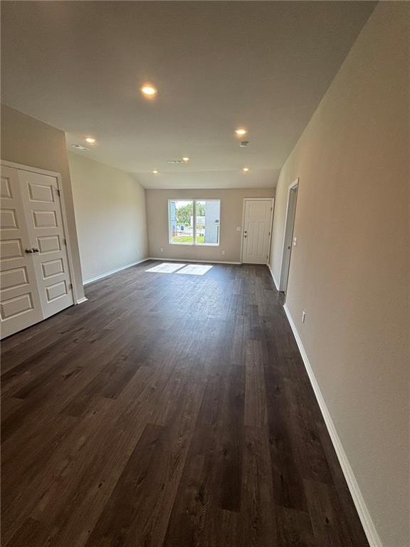 Foto del edificio - 3412 SW Adoration St