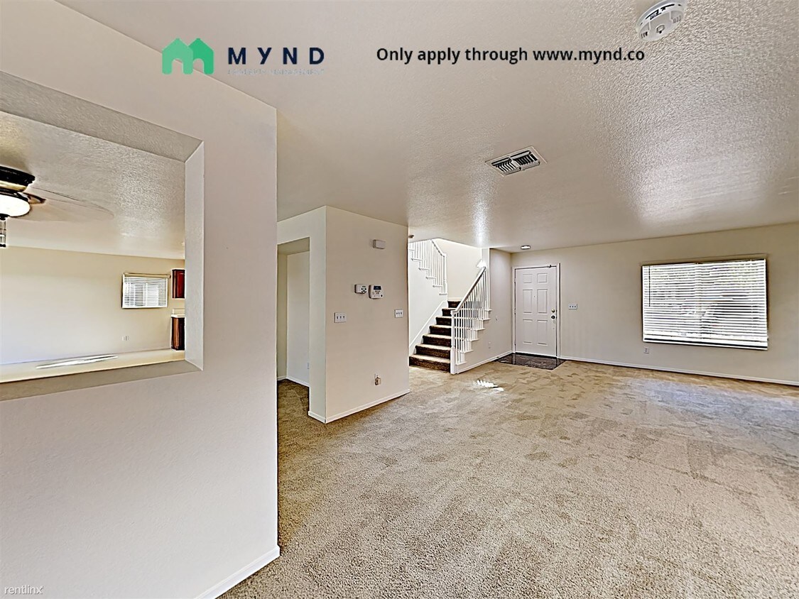 Primary Photo - 4 br, 2.5 bath House - 10169 Jenny Lynn Way