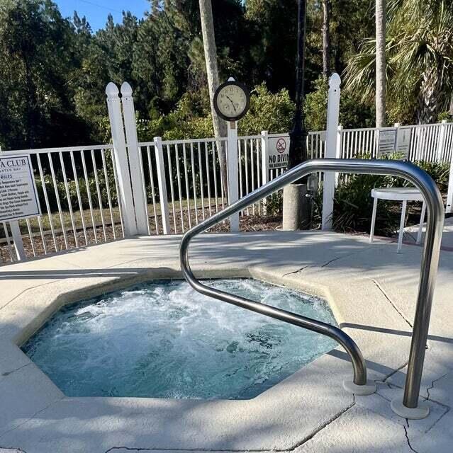Foto del edificio - 4274 Calinda Ln