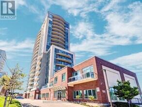 Building Photo - 1328 Birchmount Rd