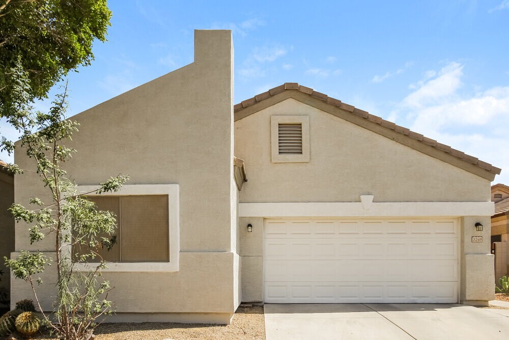 Foto principal - 3249 E Fremont Rd