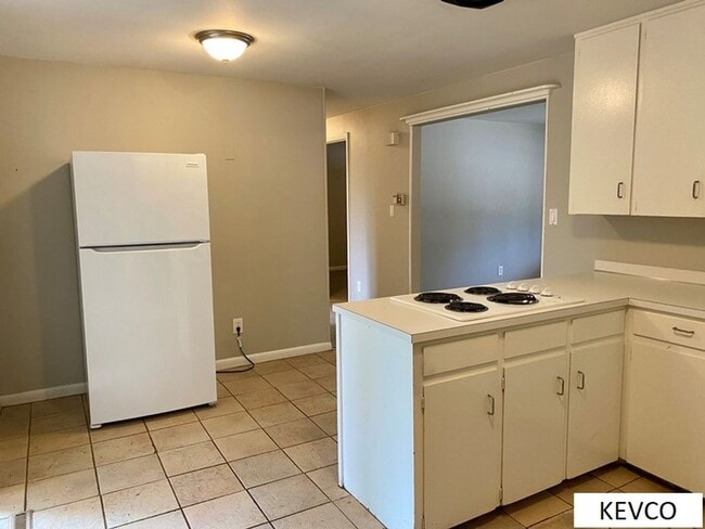 Foto del edificio - Ranch-Style Home in Campus West, Near Foothills