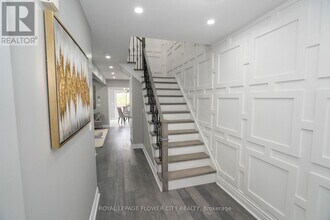 Building Photo - 40 Dewridge Ct