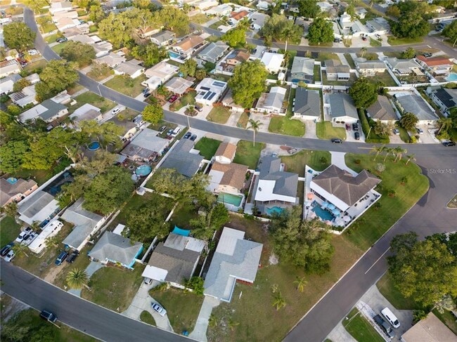 Foto del edificio - 10341 Kumquat Ln