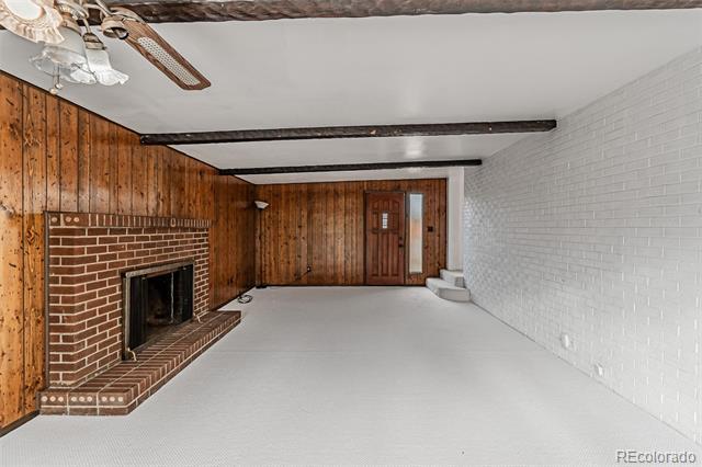 Building Photo - 16060 Mt Vernon Rd