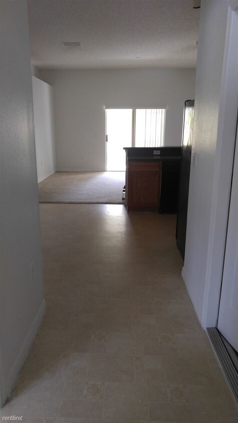 Primary Photo - 30531 Pga Dr