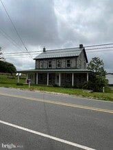 Building Photo - 572 Old U.S. 22