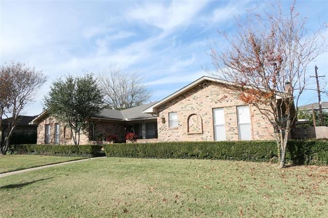 Building Photo - 6317 Rincon Way