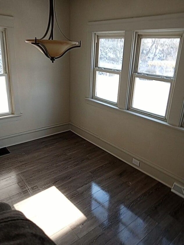 Foto principal - 828-830 Penn Street