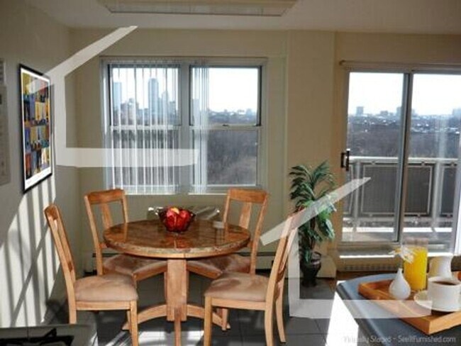 Foto del edificio - 169 Freeman St