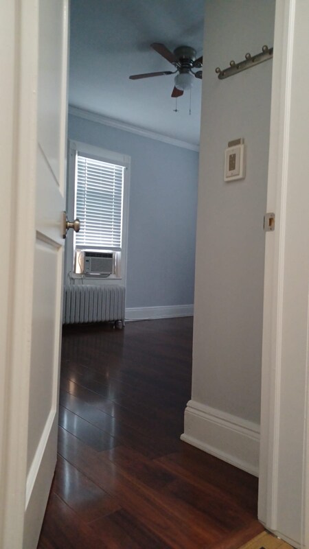 Foto principal - 425 Summit Ave