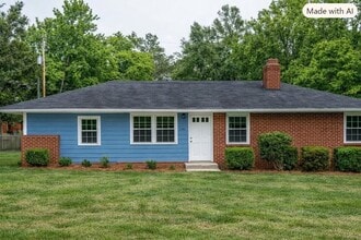 Building Photo - 1746 Nearview Ave