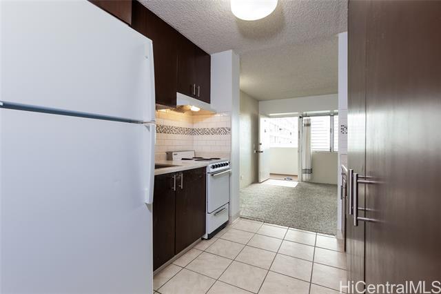 Foto del edificio - 1516 Ward Ave