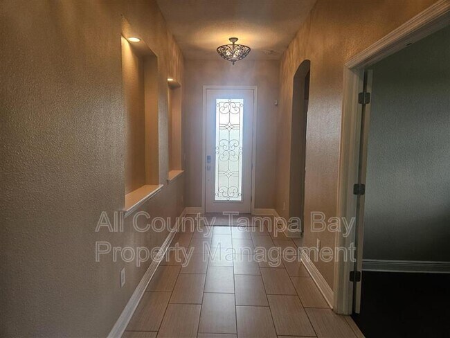 Foto del edificio - 14472 Trails Edge Blvd