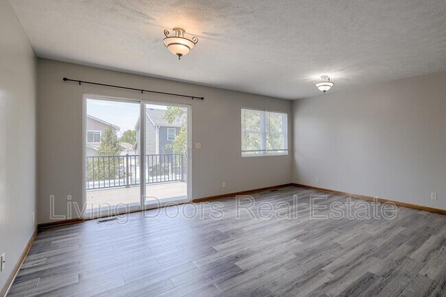 Building Photo - 7229 Dorchester Ct