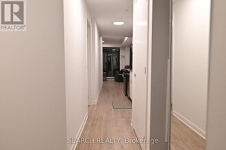 Building Photo - 223 Princess St