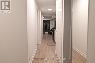 Building Photo - 223 Princess St